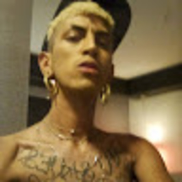 felixlopez938